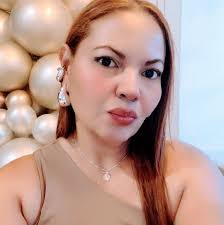 😍 No las quiero, LAS NECESITO!😍🤩🌱