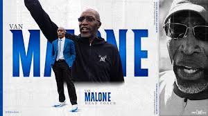 BISON PROVE TO BE TOO MUCH FOR PIRATES