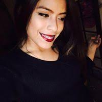 Lucy Collazo (lucia_collazord)