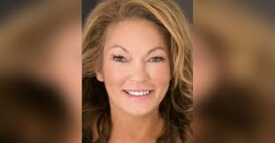 Obituary information for Karen King Bailey