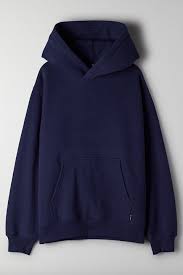 19 Best Hoodies For Women Stylish Cozy Hoodies Sweatshirts