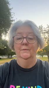 Judith Richey (@judith.forcefortransformation) • Instagram photos and videos