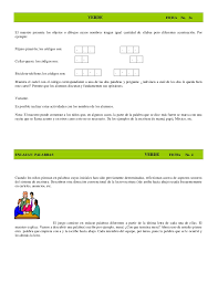 Es un juego de mesa que fue creado por el arquitecto estadunidense alfred mosher butts, en 1938. Fichas De Propuesta Material De Portafolio