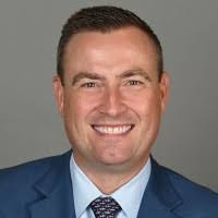 200+ "Mccusker" profiles