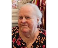 Constance Ho Obituary (1931