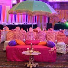 We did not find results for: Theme Wedding Decor Designing And Execution My Wedding Planning