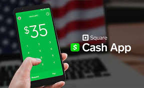 Cash App is giving away $20,000 for Black Friday ...