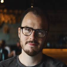 David Taft-Farren Email & Phone Number