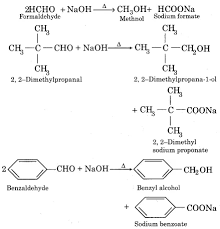 Class 12 rbse maths solutions in hindi chapter 3 matrix. Rbse Solutions For Class 12 Chemistry Chapter 12 Organic Compounds With Functional Group Containing O Organic Chemistry Books Chemistry Education Biology Facts