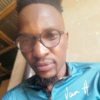 300+ "Laurence Dean" profiles