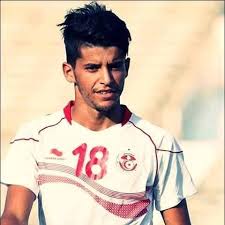 يستعرض البرنامج أهم أحداث كرة القدم التي يشهدها الشارع الرياضي السعودي، من خلال عرض وتحليل النقاد الرياضيين الذين يستضيفهم البرنامج في الاستديو أو عبر. Saad Bguir Ø³Ø¹Ø¯ Ø¨Ù‚ÙŠØ± Home Facebook