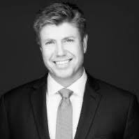 John Lore (@jlorelaw)