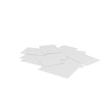 نتیجه جستجوی لغت [scattered] در گوگل