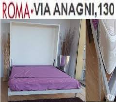 Inoltre, i pistoni manterranno in posizione sopraelevata il piano del letto per tutto il tempo necessario, senza pericolo di cadute accidentali. Letti Singoli Rete Offertes Febbraio Clasf