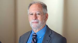 Entrevista con Marvin Berkowitz: "Debemos invertir en las competencias  socioemocionales de los educadores"