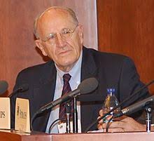 Harvard Club of Philadelphia