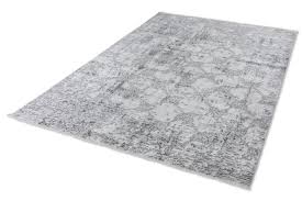Paper is a good reason to celebrate! Teppich Joop Faded Cornflower Designer Teppiche Teppiche Fussmatten Accessoires Alles Wohnen Dieser Welt Im Einrichtungs Centrum Und Auf Ostermann De