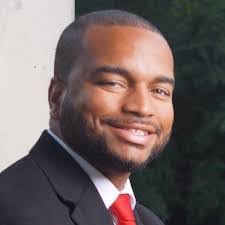 Rodney Coaxum's Instagram, Twitter & Facebook