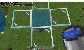 I'm trying to build a soul stone elevator in my house (inside a mountain) and it only takes me up a few blocks (not as much as i've seen others) and i was wondering what i'm doing wrong. Mcpe 85448 Soul Sand And Magma Blocks No Longer Create Bubble Columns From Falling Water Jira