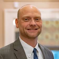 Personal Injury Lawyer Macon GA