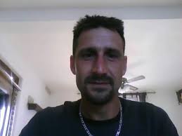 David GAUBERT, 50 ans (BUCY LES PIERREPONT, ATHIES SOUS LAON)