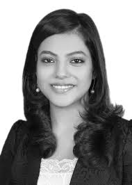 Women of the Month — WCAPS