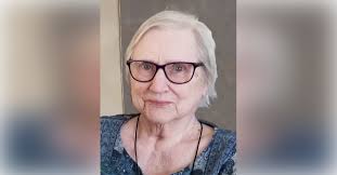 Obituary information for Marilyn T. Yates