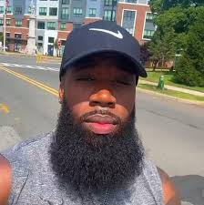 Top 10 Games and Honorable Mentions in Gaming