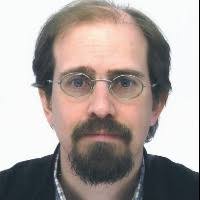 PDF) High-order CFD methods: current status and perspective