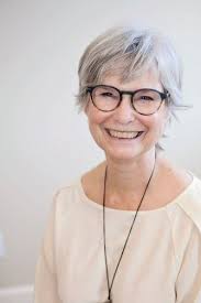 Who works at Parents and Babes — Parents and Babes Craniosacral Clinic