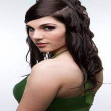 International Beauty School W King St Martinsburg West Virginia Nearmetrade