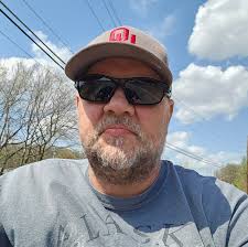 Glenn Berryhill in people