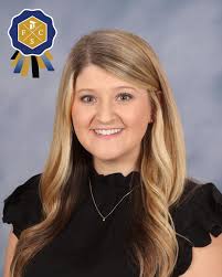 Forsyth County Schools