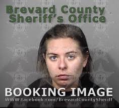 Arrests In Brevard County: May 27, 2022