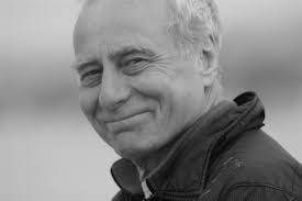 You've only one shot at life.