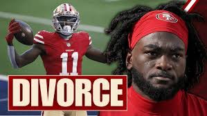 Anthony Bradford Talks About Early Success