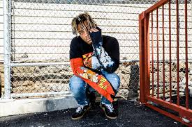 Premiered on october 3, 2018. The Beautiful Vulnerability Of Juice Wrld The New Yorker