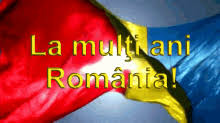 Facilitati pentru pietoni in anul centenarului. Romanian Gifs Tenor