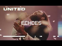 Echoes Till We See The Other Lyrics Hillsong United Jesus Worship Song We Worship Lyrics All lyrics are property and copyright of their owners. jesus worship song