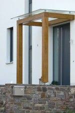 Pin By Nicole Schuster On Selbermachen House Exterior House Entrance Exterior Design