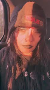 Michaela Lynn Avitabile