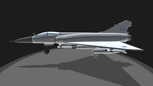 Dokidokimodmanager mit no valid openpgp data found downline utility: Simpleplanes Dassault Mirage 2000 5