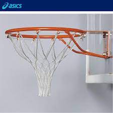 ￥32,600 (税込) ハイライトコンポジット nbaロゴ入り バスケットゴール 77685cn. ãƒã‚¹ã‚±ãƒƒãƒˆãƒœãƒ¼ãƒ« ã‚¢ã‚·ãƒƒã‚¯ã‚¹ Asics ãƒã‚¹ã‚±ãƒƒãƒˆ ã‚´ãƒ¼ãƒ«ãƒãƒƒãƒˆ 401500 å–å¯„ æœ­å¹Œã‚¹ãƒãƒ¼ãƒ„é¤¨ã‚ªãƒ³ãƒ©ã‚¤ãƒ³ã‚·ãƒ§ãƒƒãƒ—