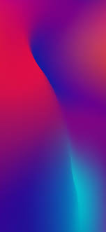 Iphonex Ios11 Ios12 Lockscreen Homescreen Backgrounds Apple Iphone Ipad Ios Wallpaper Iphon Iphone Wallpaper Samsung Wallpaper Smartphone Wallpaper