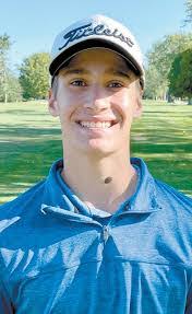 James Lougee's Instagram, Twitter & Facebook