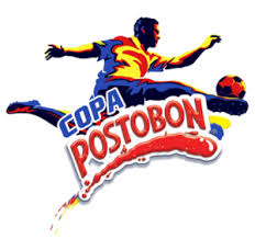 A queiroz le gusta la presión que tiene para la copa américa. Copa Colombia Wikipedia