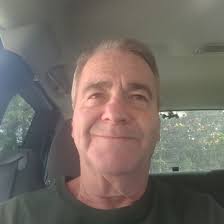 Celebrating Sobriety and Sharing Experiences