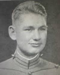 Mary Laprade's Instagram, Twitter & Facebook