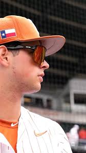 NL 22’ alum @cadeohara_ ❗️, •, •, •, #nextlevelbaseball #college #baseball