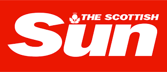 See live football scores and fixtures from scotland powered by the official livescore website, the world's leading live score sport service. Football The Scottish Sun